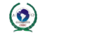 ceec